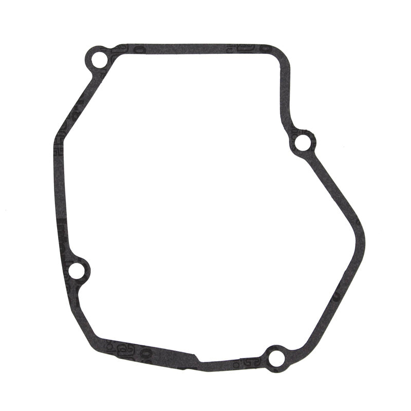 IGNITION COVER GASKET