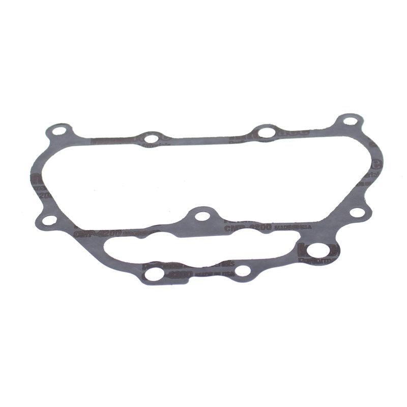VALVE COVER GASKET