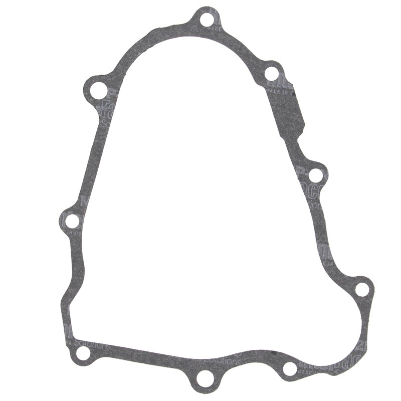 IGNITION COVER GASKET