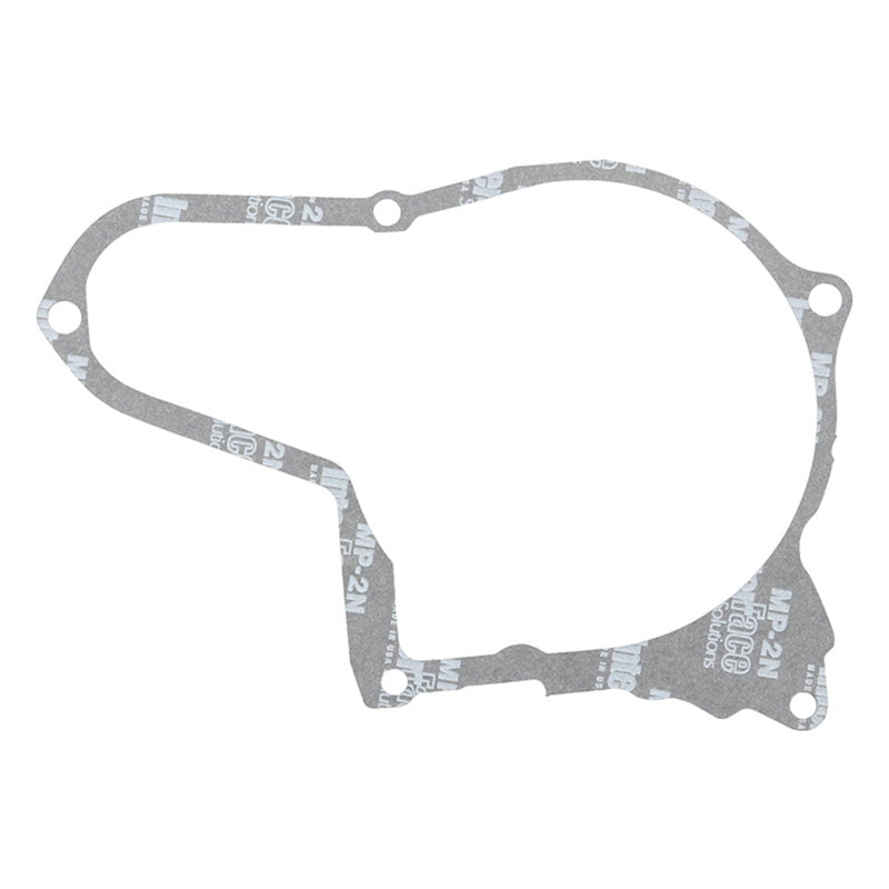 IGNITION COVER GASKET