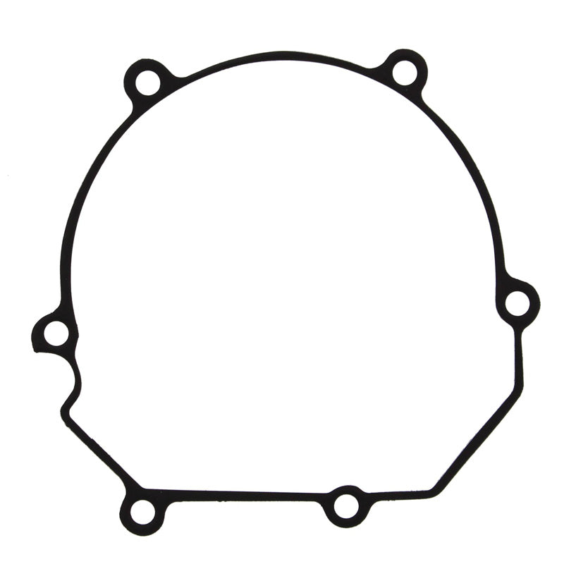 IGNITION COVER GASKET