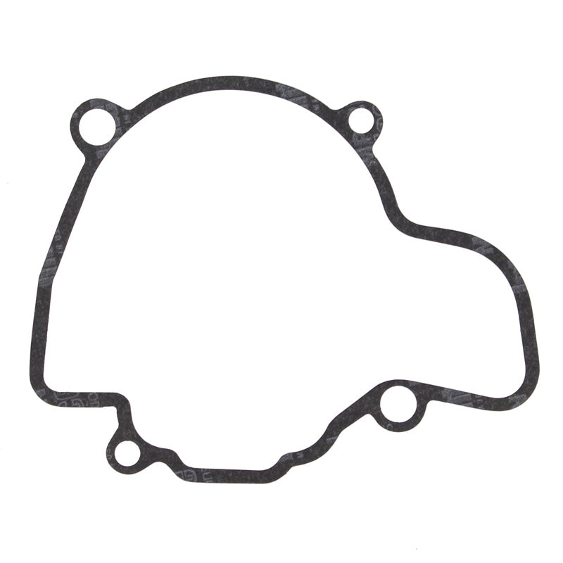 IGNITION COVER GASKET