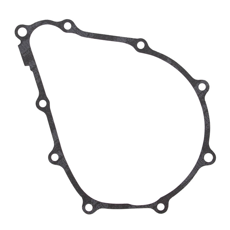 IGNITION COVER GASKET