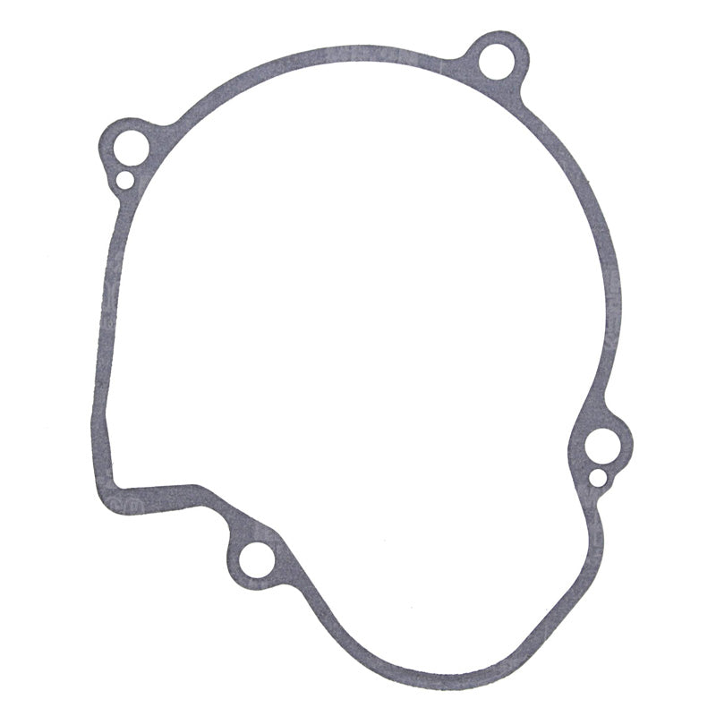 IGNITION COVER GASKET