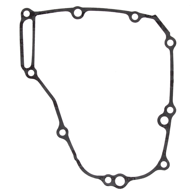 IGNITION COVER GASKET