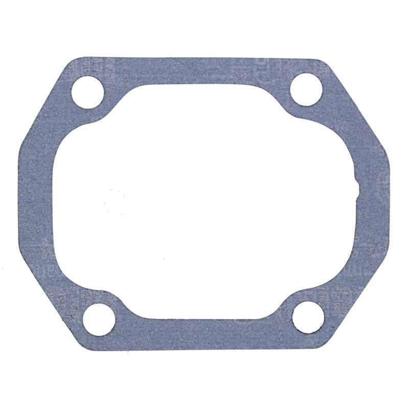 VALVE COVER GASKET