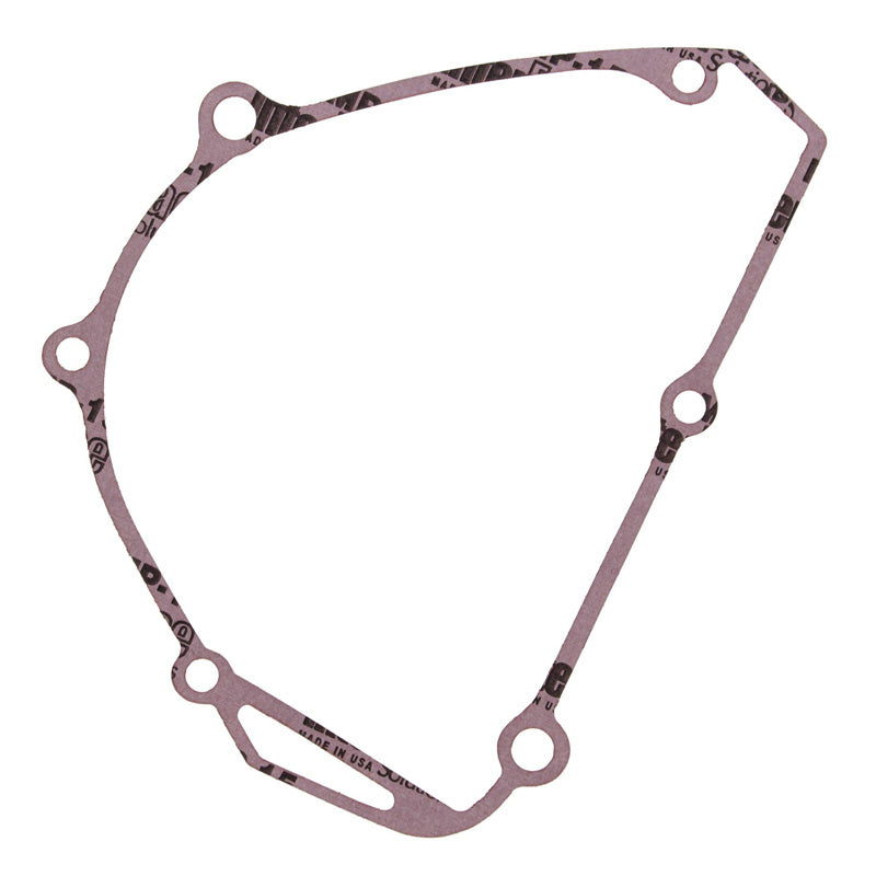 IGNITION COVER GASKET