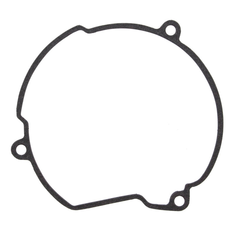 IGNITION COVER GASKET