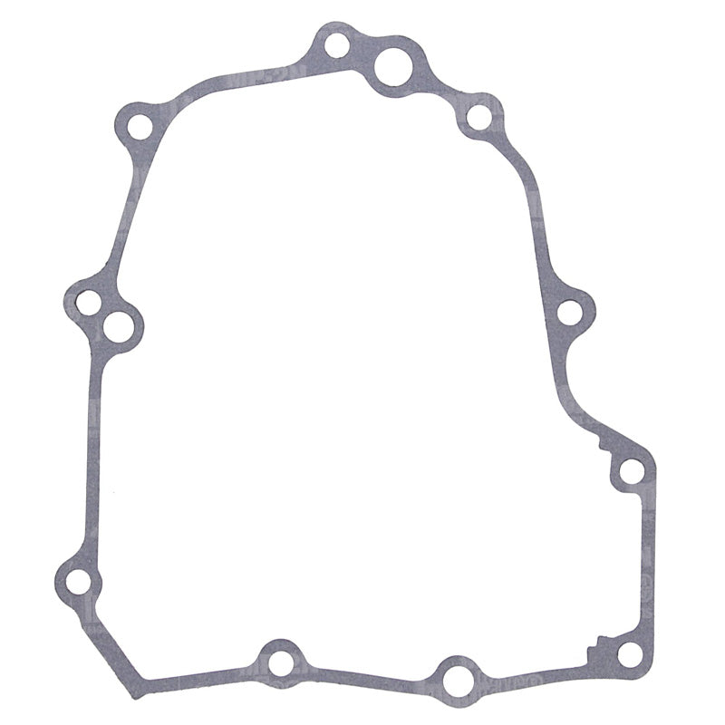 IGNITION COVER GASKET