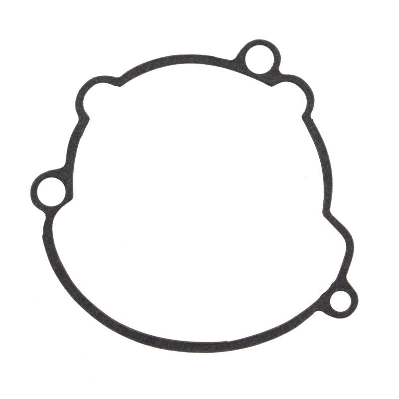 IGNITION COVER GASKET