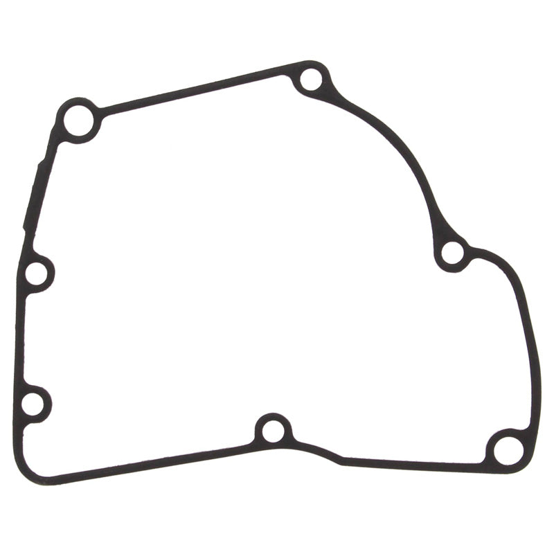 IGNITION COVER GASKET