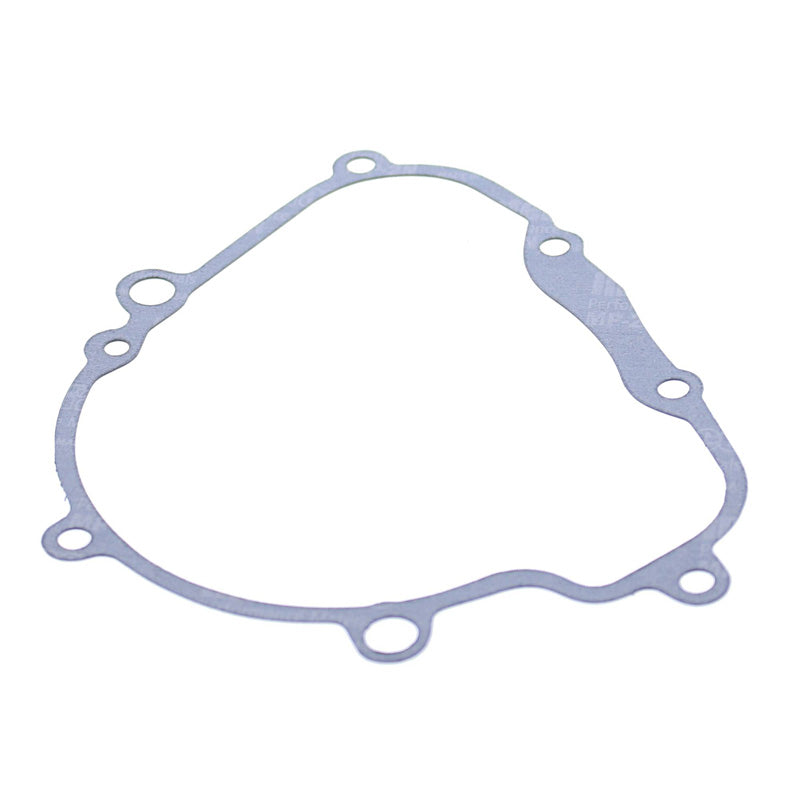 IGNITION COVER GASKET