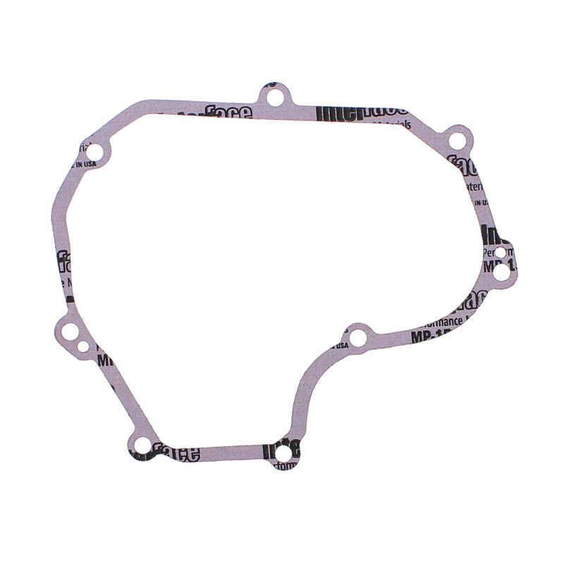 IGNITION COVER GASKET