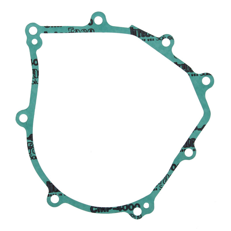 IGNITION COVER GASKET