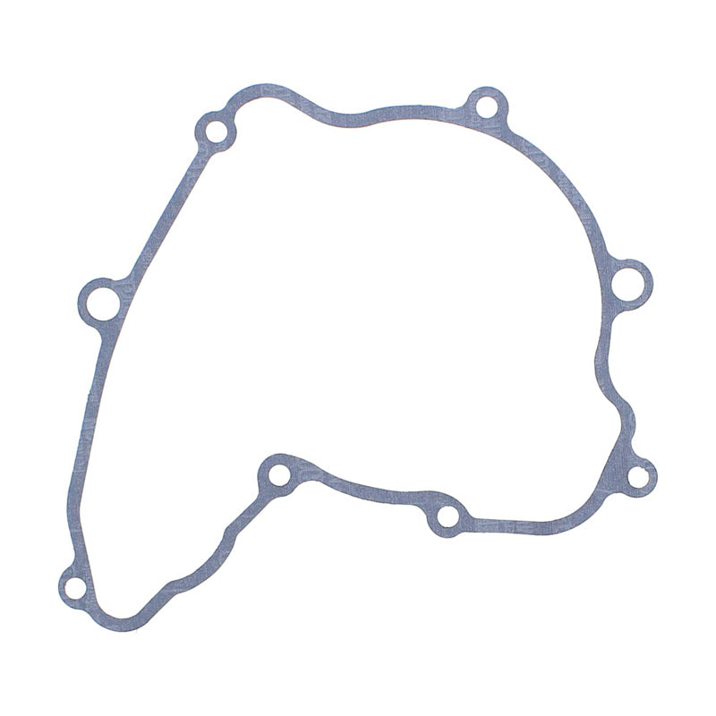 IGNITION COVER GASKET