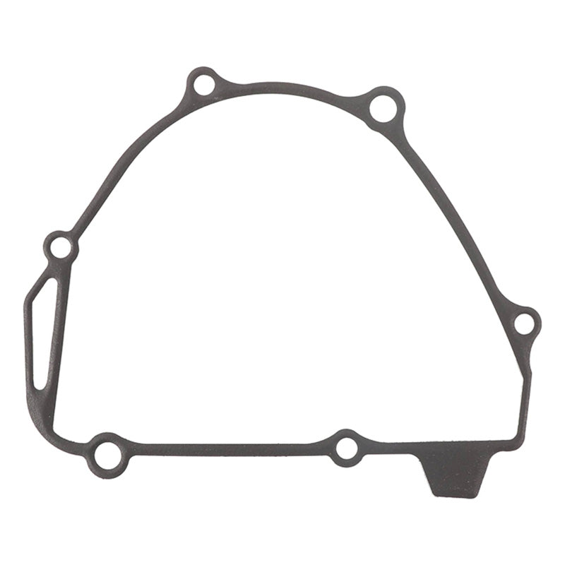 IGNITION COVER GASKET