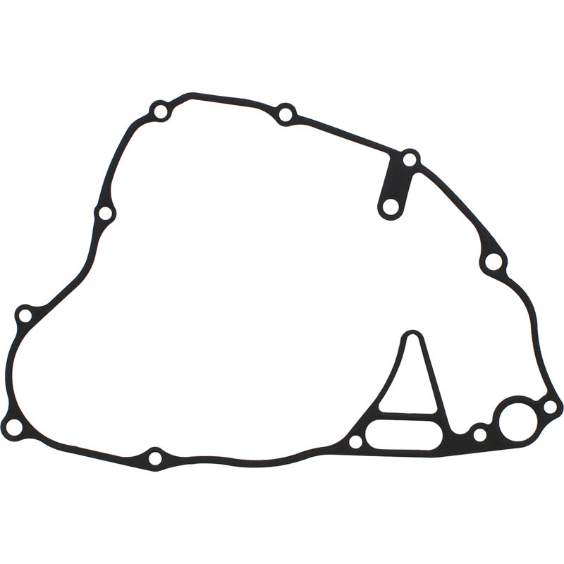 CLUTCH COVER GASKET