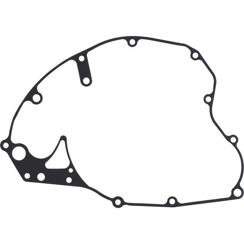 CLUTCH COVER GASKET