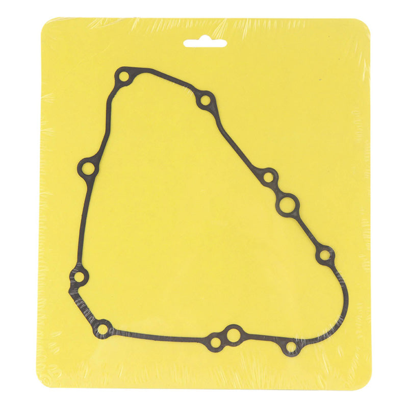 IGNITION COVER GASKET