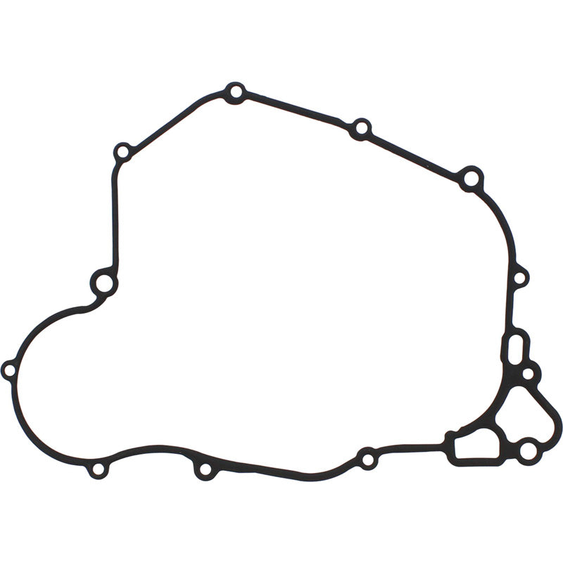CLUTCH COVER GASKET
