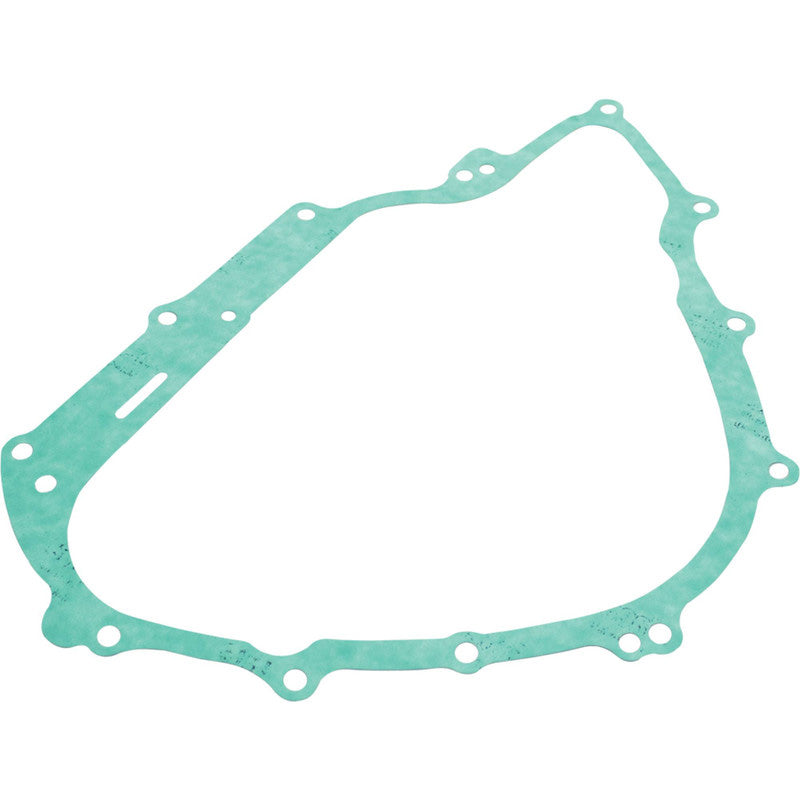 IGNITION COVER GASKET