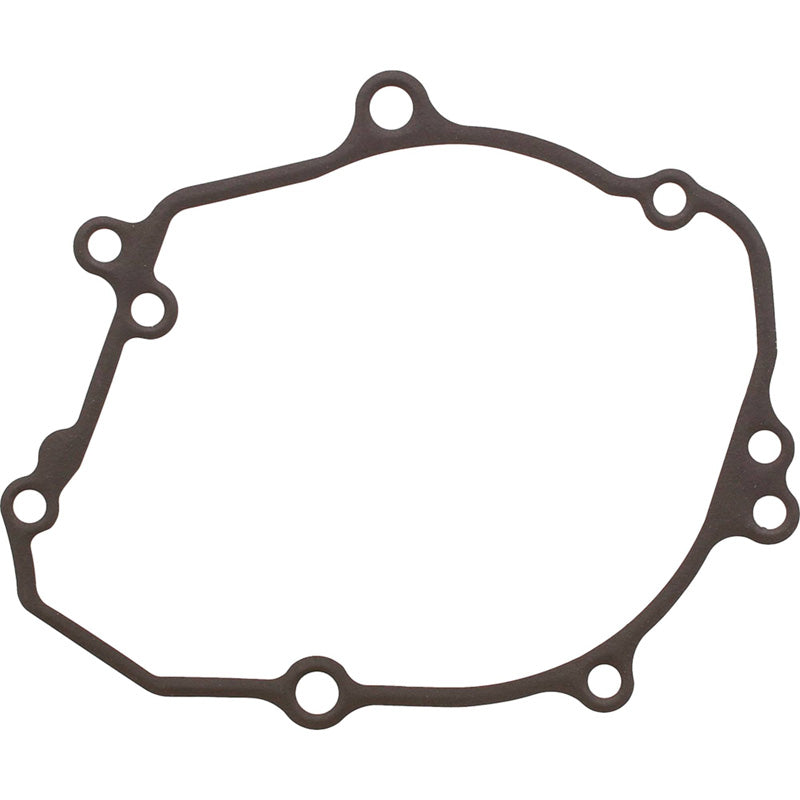 IGNITION COVER GASKET