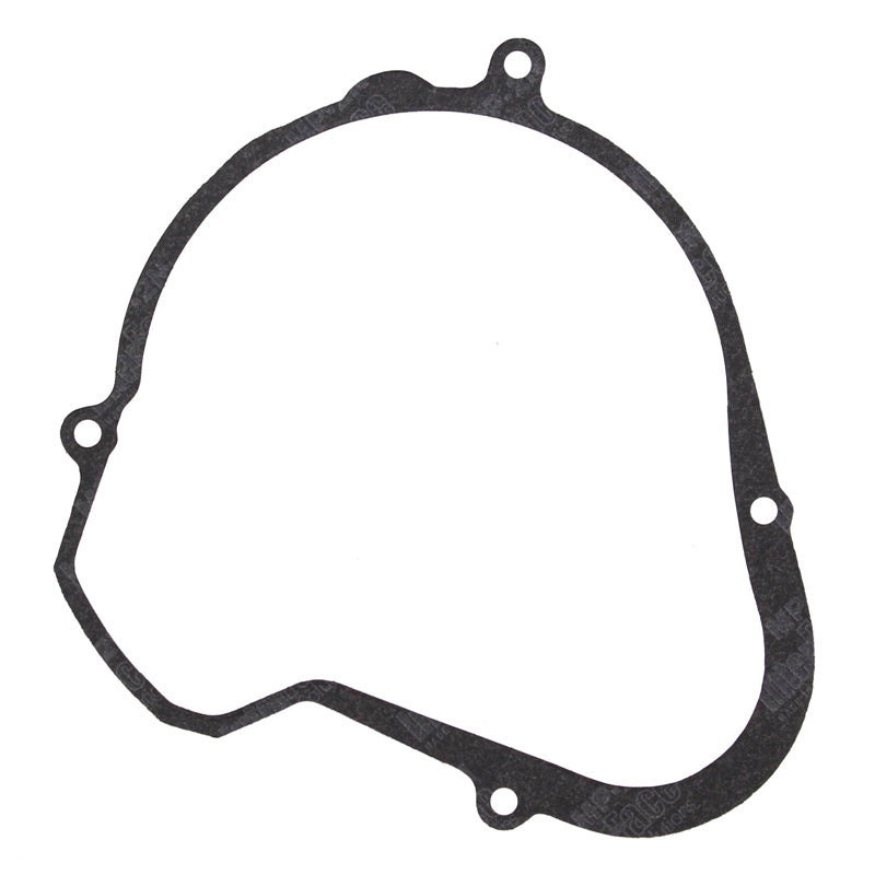 IGNITION COVER GASKET