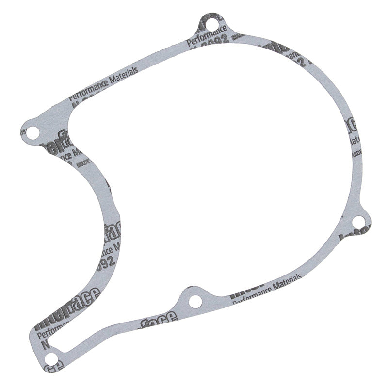 IGNITION COVER GASKET