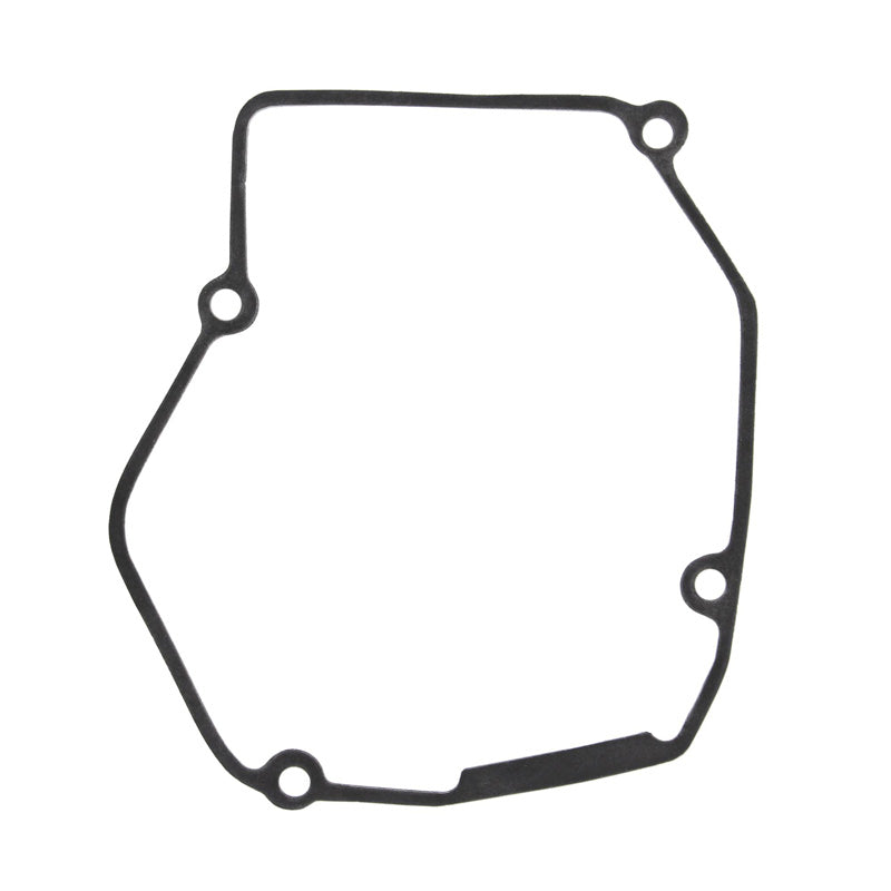 IGNITION COVER GASKET