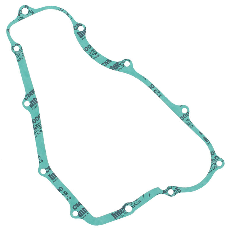 CLUTCH COVER GASKET