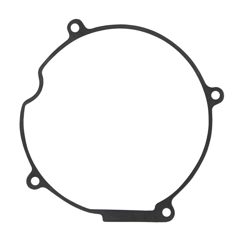 IGNITION COVER GASKET
