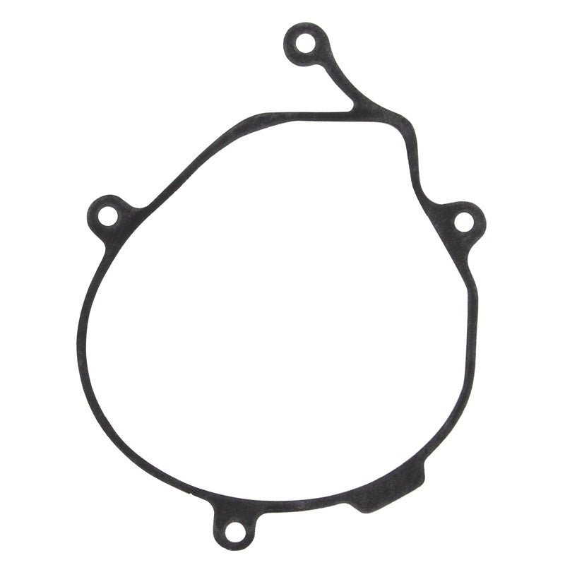 IGNITION COVER GASKET