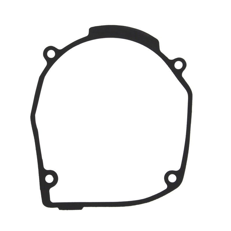 IGNITION COVER GASKET