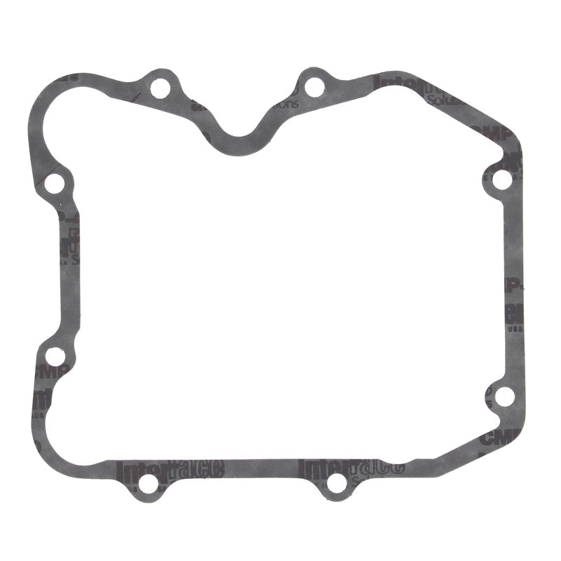 VALVE COVER GASKET