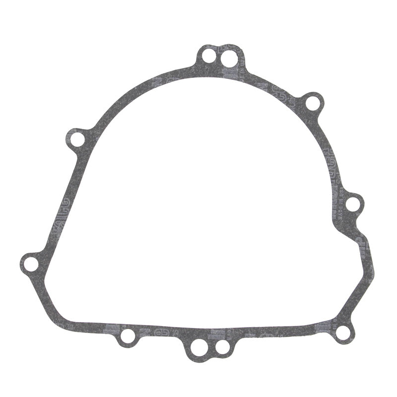 IGNITION COVER GASKET