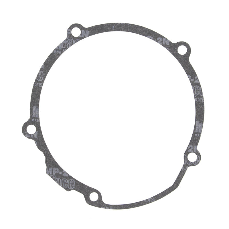 IGNITION COVER GASKET