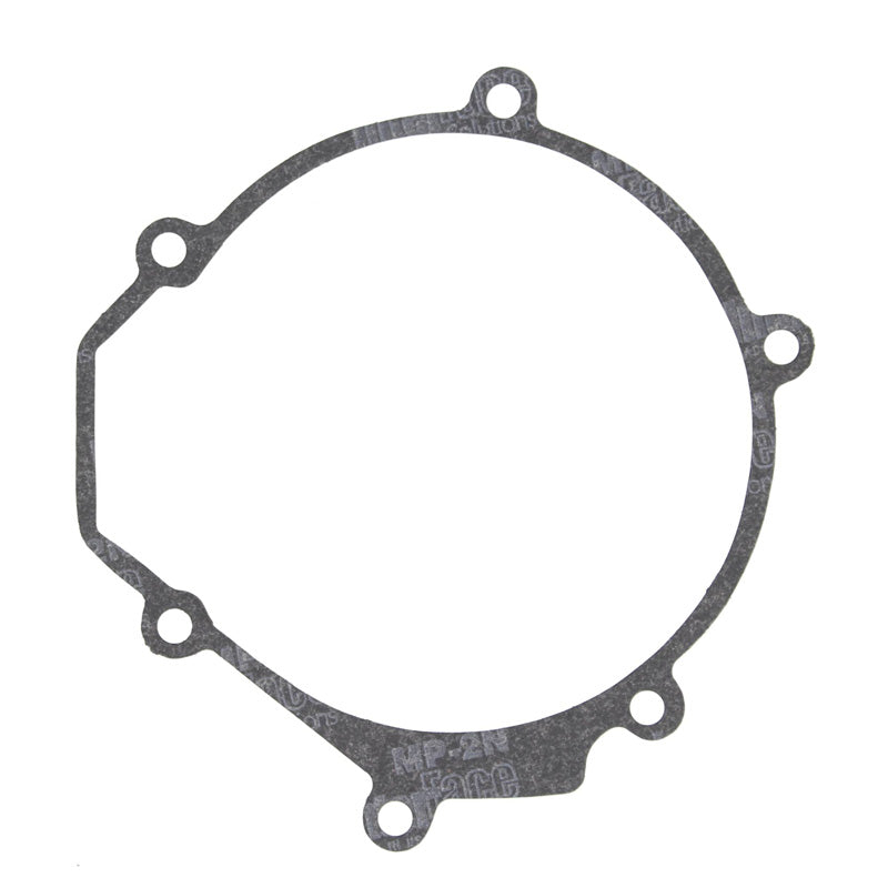 IGNITION COVER GASKET