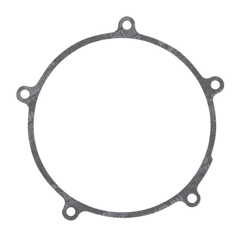 IGNITION COVER GASKET
