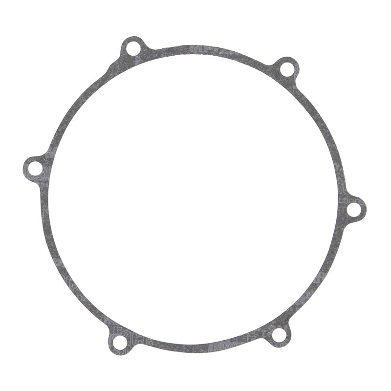 IGNITION COVER GASKET