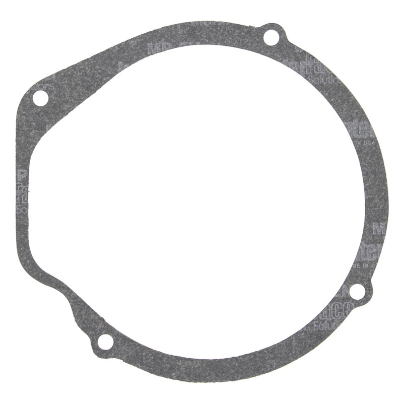 IGNITION COVER GASKET