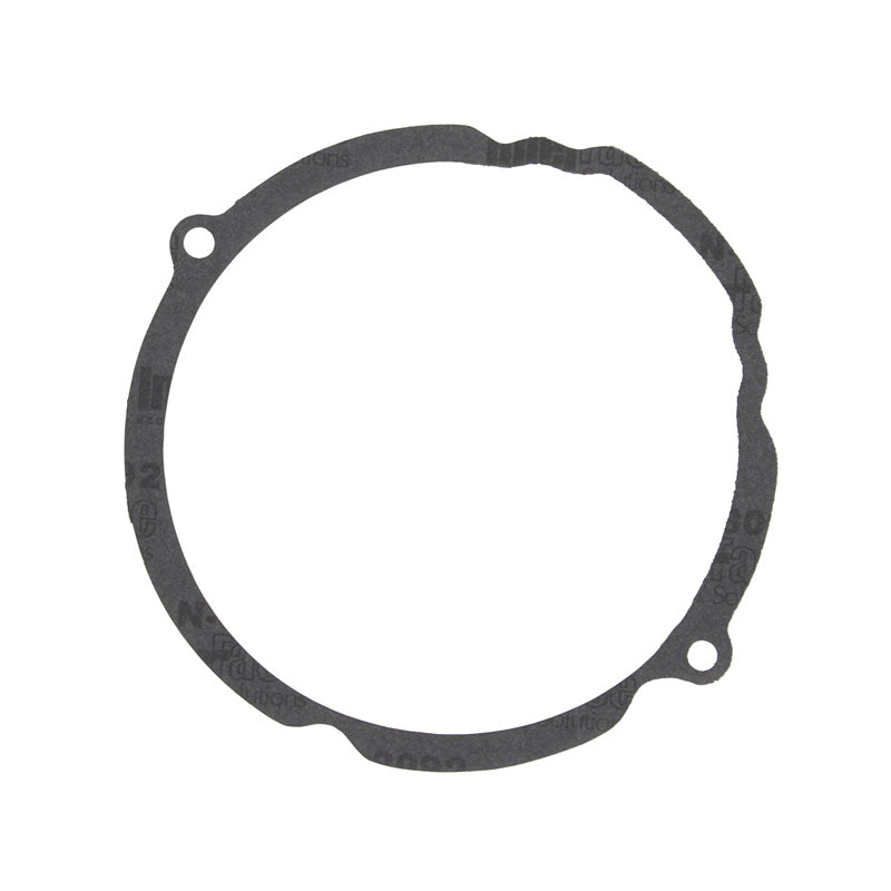 IGNITION COVER GASKET