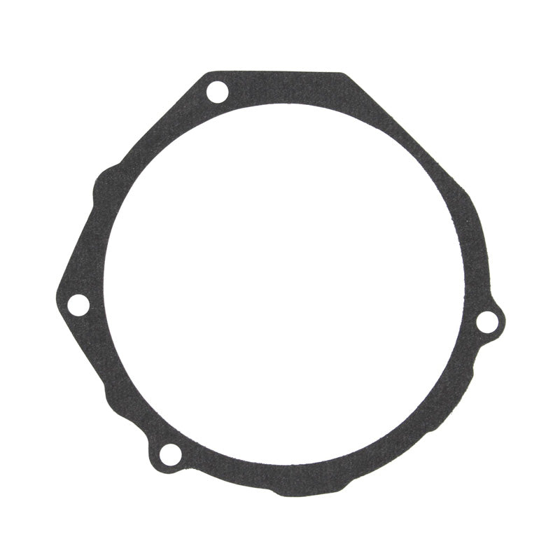 IGNITION COVER GASKET