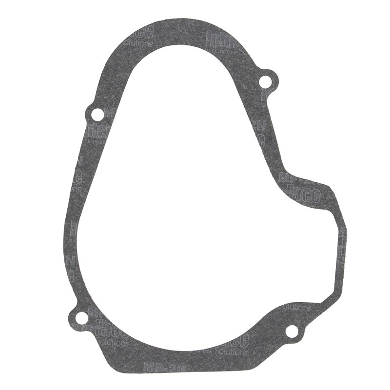 IGNITION COVER GASKET