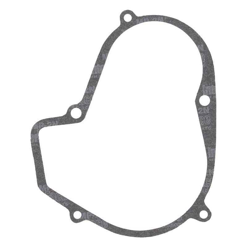 IGNITION COVER GASKET