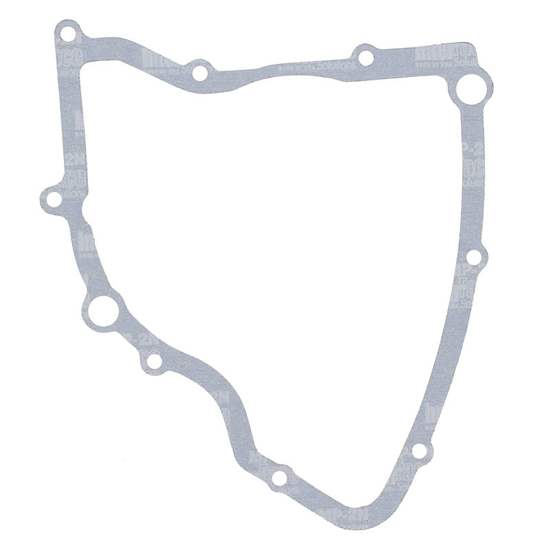 IGNITION COVER GASKET