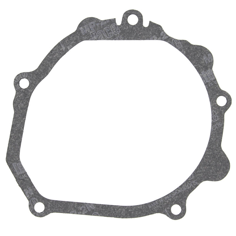 IGNITION COVER GASKET
