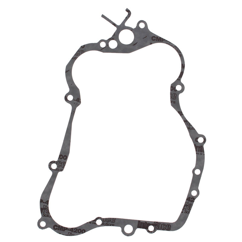 CLUTCH COVER GASKET