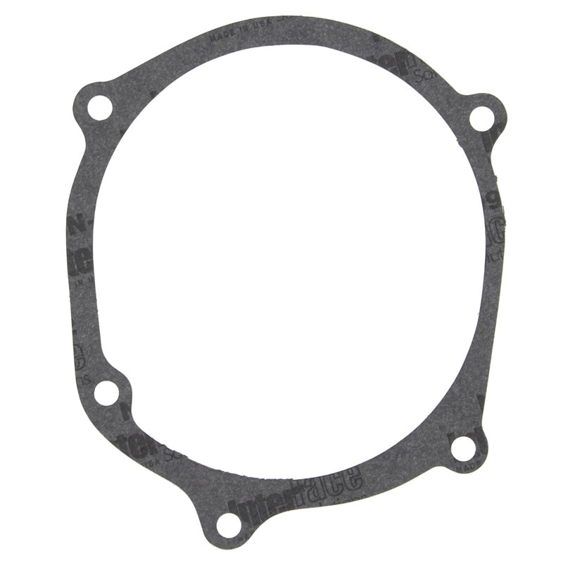 IGNITION COVER GASKET