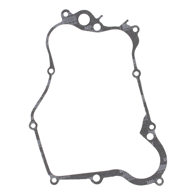 CLUTCH COVER GASKET
