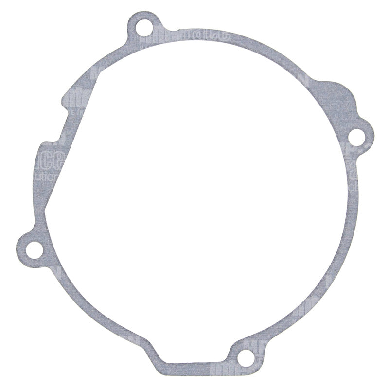 IGNITION COVER GASKET
